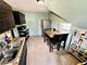 558 Franklin, Elgin, IL 60120
