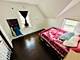 558 Franklin, Elgin, IL 60120
