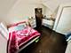 558 Franklin, Elgin, IL 60120