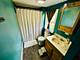 558 Franklin, Elgin, IL 60120