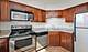 1715 Chicago Unit 318S, Evanston, IL 60201