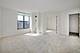 1715 Chicago Unit 318S, Evanston, IL 60201