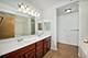 1715 Chicago Unit 318S, Evanston, IL 60201