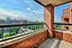 1715 Chicago Unit 318S, Evanston, IL 60201