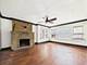 8237 S Ada, Chicago, IL 60620