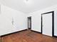 8237 S Ada, Chicago, IL 60620