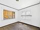 8237 S Ada, Chicago, IL 60620