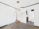 8237 S Ada, Chicago, IL 60620
