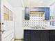 8237 S Ada, Chicago, IL 60620