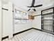 8237 S Ada, Chicago, IL 60620