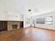 8237 S Ada, Chicago, IL 60620