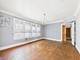 8237 S Ada, Chicago, IL 60620