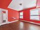 8237 S Ada, Chicago, IL 60620