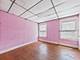 8237 S Ada, Chicago, IL 60620