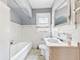 8237 S Ada, Chicago, IL 60620
