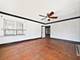 8237 S Ada, Chicago, IL 60620