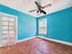 8237 S Ada, Chicago, IL 60620