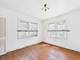 8237 S Ada, Chicago, IL 60620