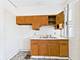 8237 S Ada, Chicago, IL 60620