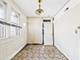 8237 S Ada, Chicago, IL 60620