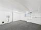 8237 S Ada, Chicago, IL 60620