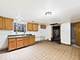 8237 S Ada, Chicago, IL 60620