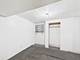 8237 S Ada, Chicago, IL 60620