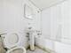 8237 S Ada, Chicago, IL 60620