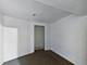 8237 S Ada, Chicago, IL 60620