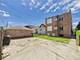 8237 S Ada, Chicago, IL 60620