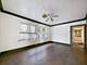 8237 S Ada, Chicago, IL 60620
