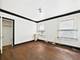 8237 S Ada, Chicago, IL 60620