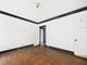 8237 S Ada, Chicago, IL 60620