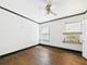 8237 S Ada, Chicago, IL 60620