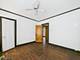 8237 S Ada, Chicago, IL 60620