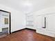 8237 S Ada, Chicago, IL 60620