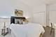 1947 W Evergreen Unit A, Chicago, IL 60622