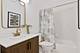 1947 W Evergreen Unit A, Chicago, IL 60622