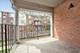 510 Shorely Unit 201, Barrington, IL 60010