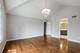 4647 N Thatcher, Norridge, IL 60706