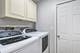 4647 N Thatcher, Norridge, IL 60706
