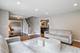 4647 N Thatcher, Norridge, IL 60706