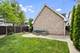 4647 N Thatcher, Norridge, IL 60706