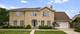 4647 N Thatcher, Norridge, IL 60706