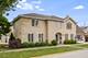 4647 N Thatcher, Norridge, IL 60706