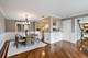 4647 N Thatcher, Norridge, IL 60706