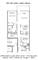1540 W Fullerton Unit 305, Chicago, IL 60614
