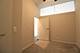 1540 W Fullerton Unit 305, Chicago, IL 60614
