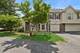 1087 Huntwyck, Elgin, IL 60120
