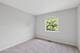 1087 Huntwyck, Elgin, IL 60120
